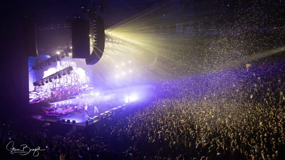 adtr_20251022_sbrazill_339