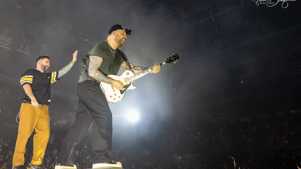 adtr_20251022_sbrazill_385