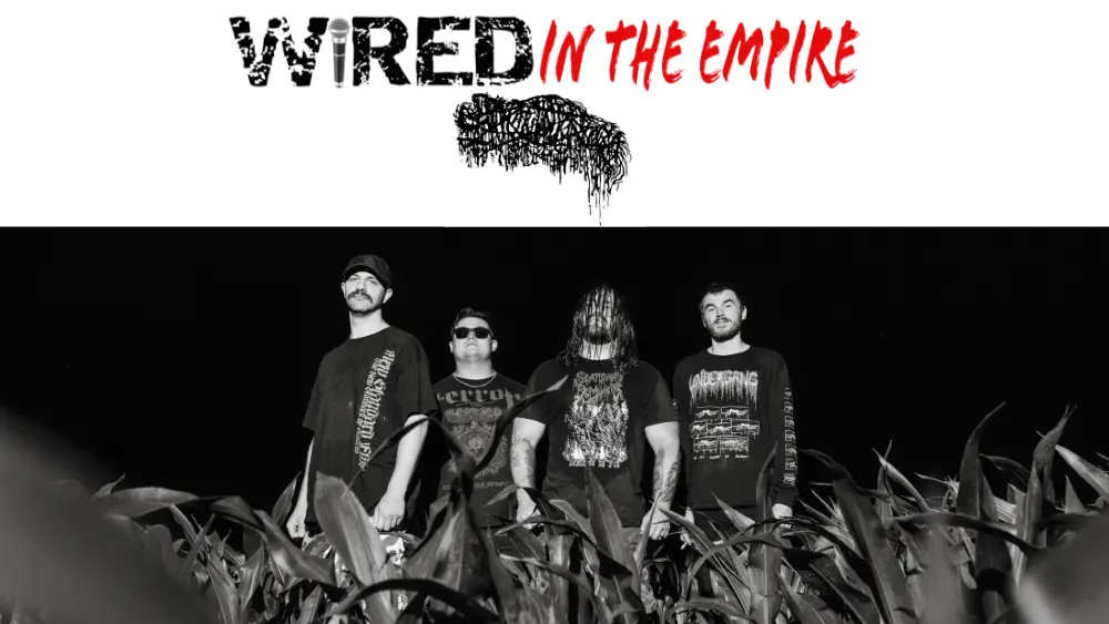 untitled-design-2025-10-28t101507-827