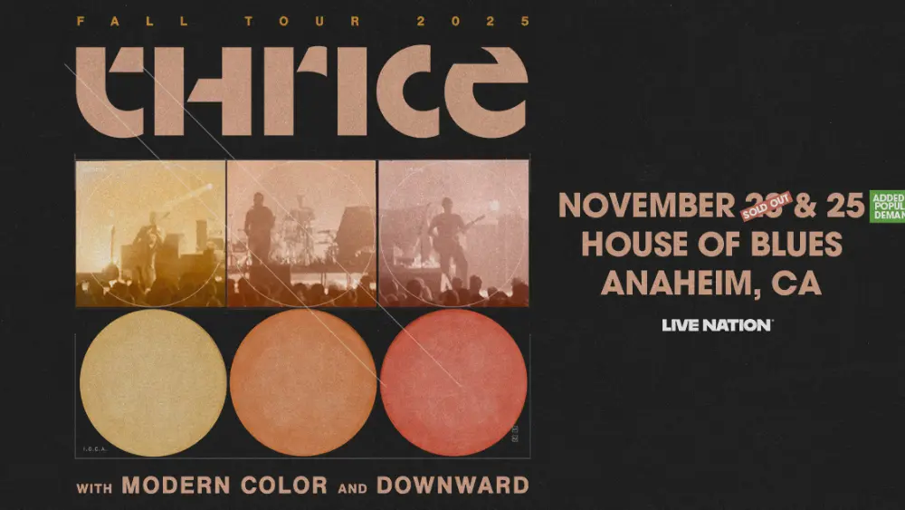 thrice1000x563-2
