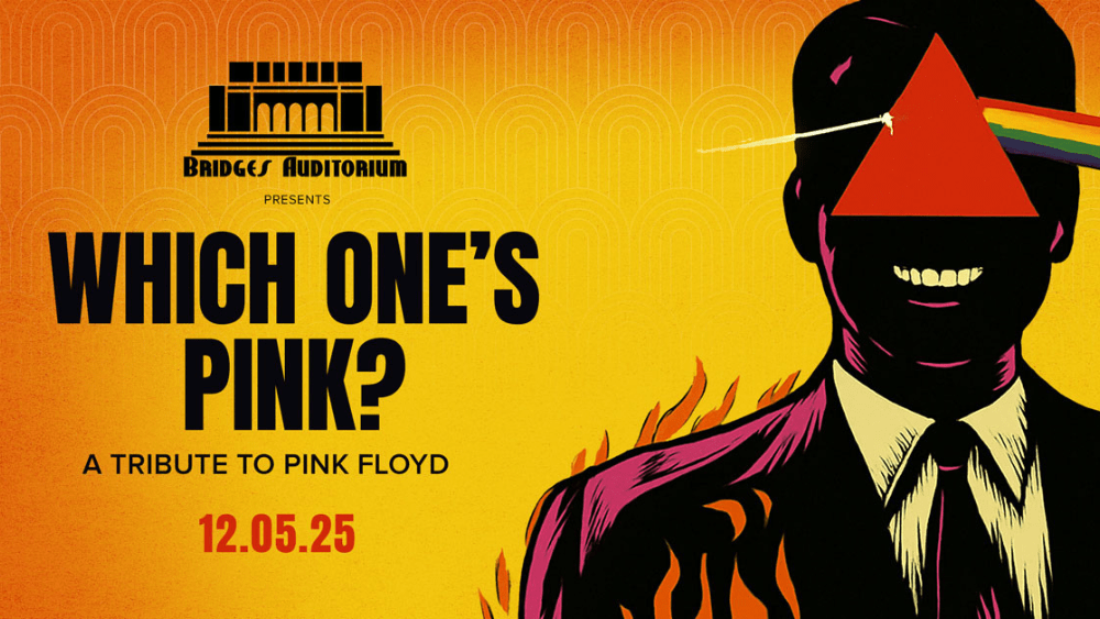 FOTHERINGAY★Same UK Pink  i logo オ OEM Subaru Impreza WRX STi Pink 