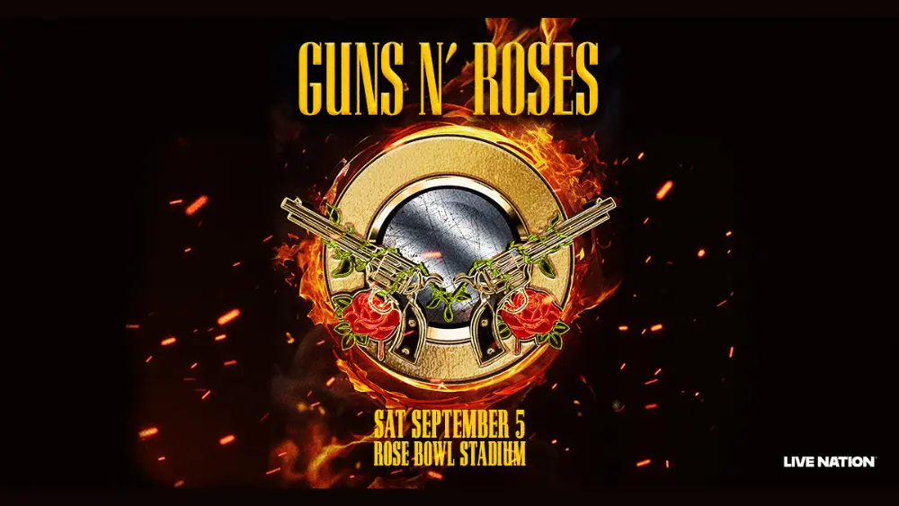 gnr1000x563
