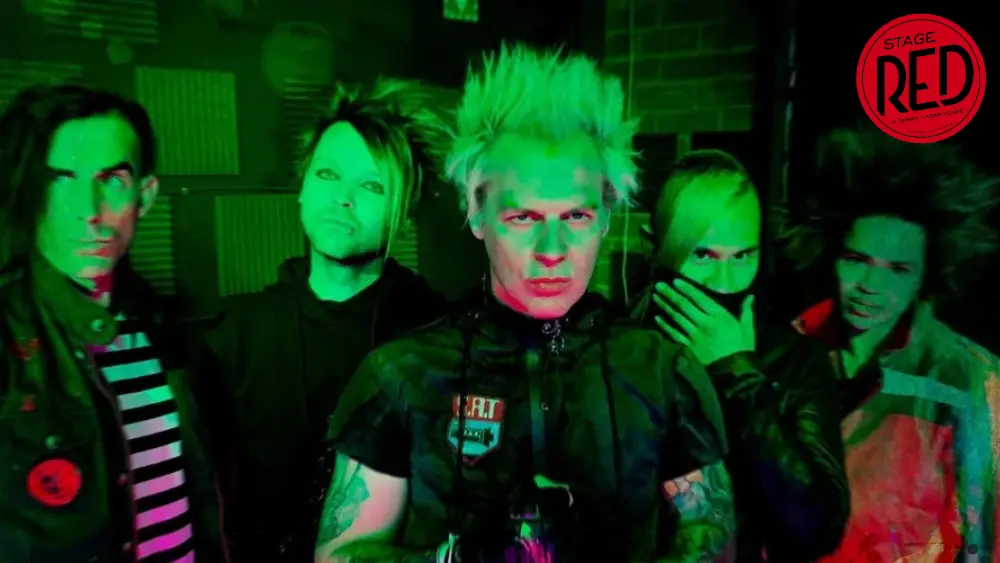 powerman1000x563-1