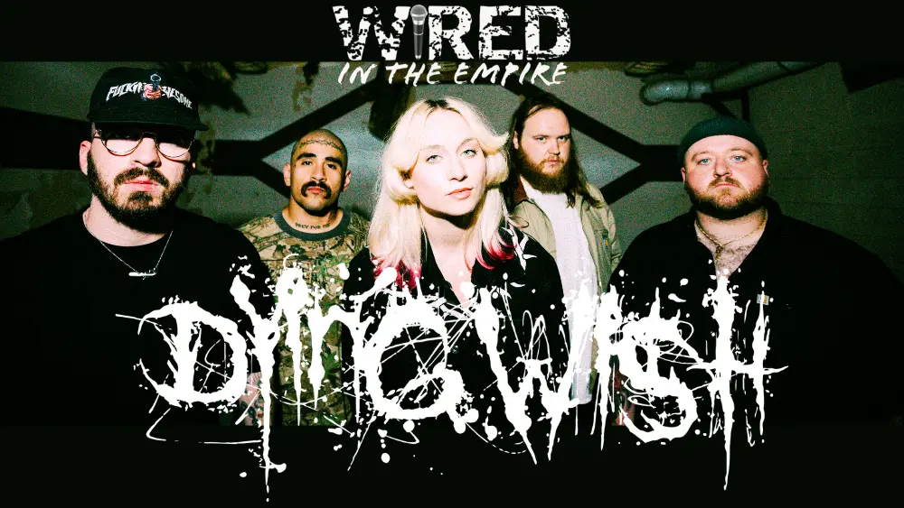 dying-wish-2025-kcal