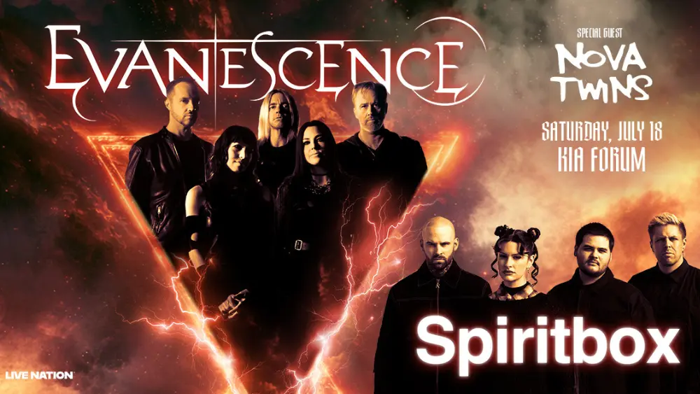 evanescence1000x563