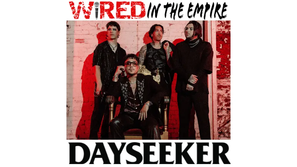 untitled-design-2025-12-16t135634-210