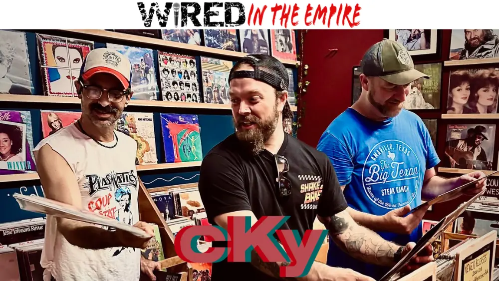 untitled-design-2025-12-29t161618-340