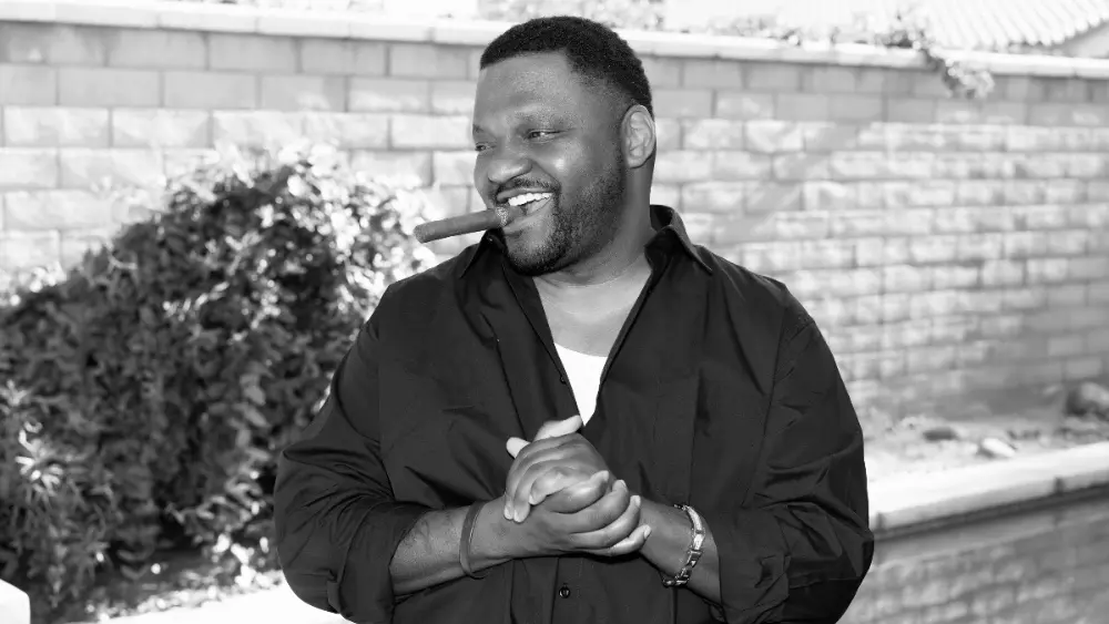 ariesspears1000x563