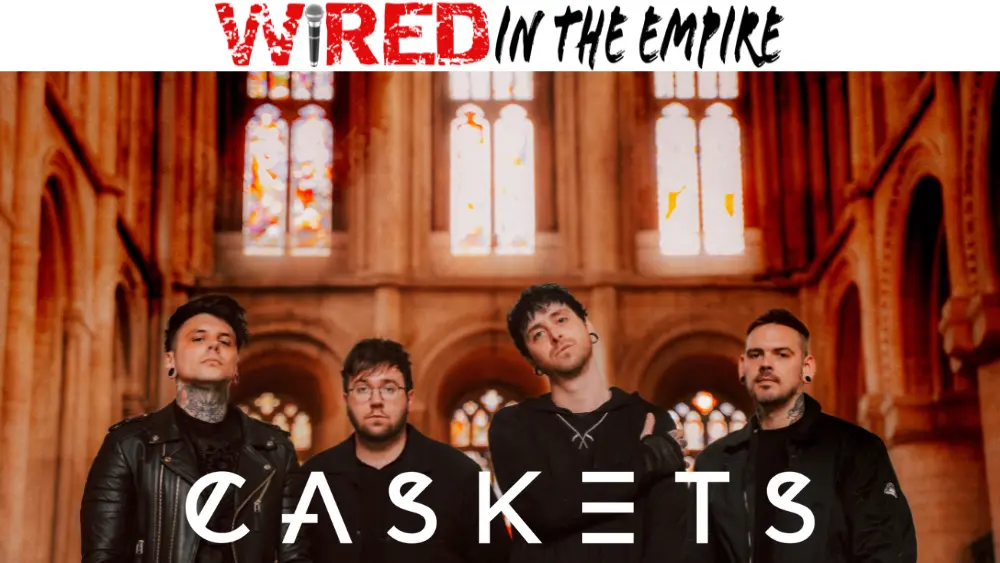 untitled-design-2026-01-06t161143-287