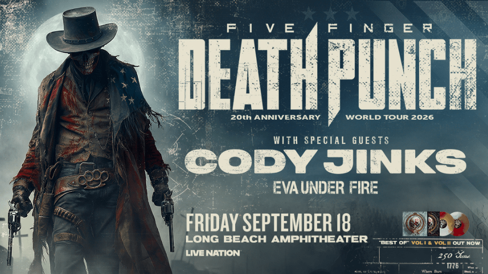 ffdp1000x563