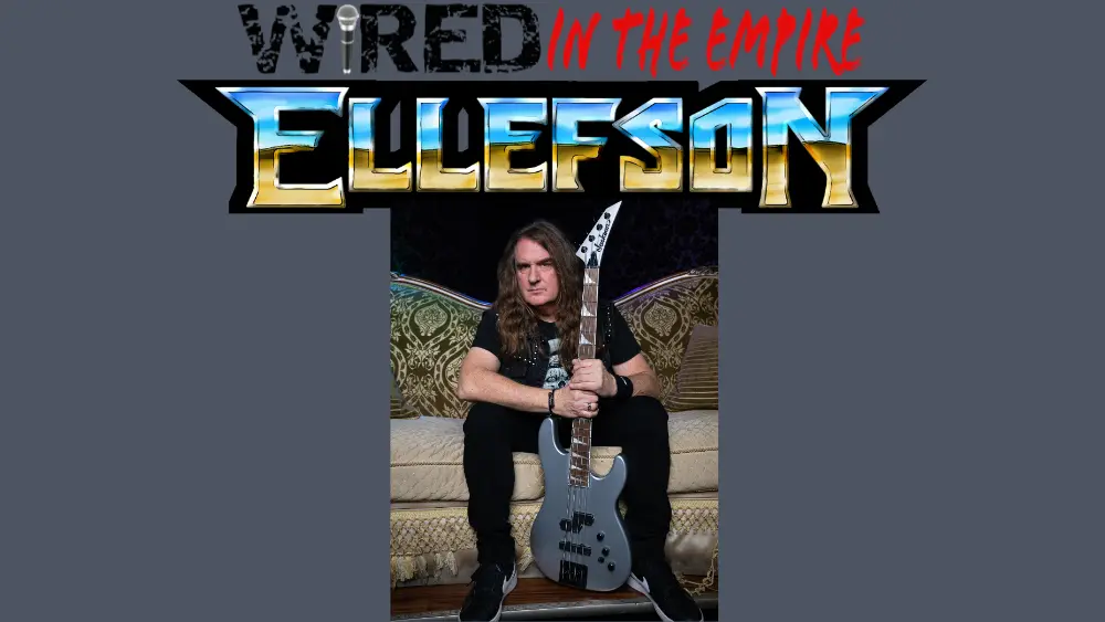 untitled-design-2026-01-13t105614-184