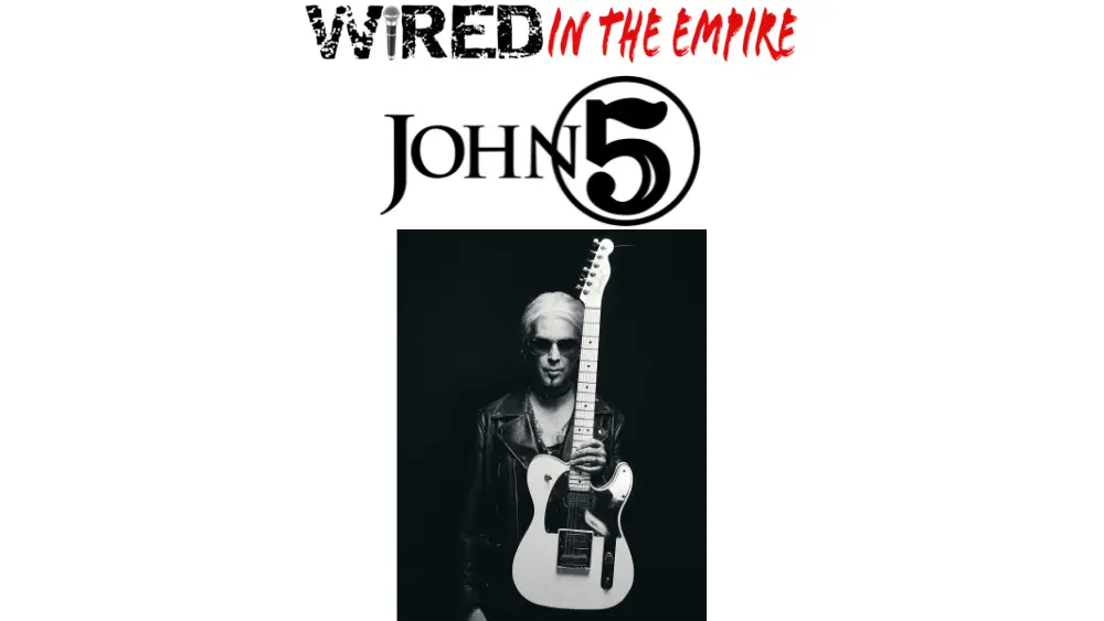 untitled-design-2026-01-13t123333-195