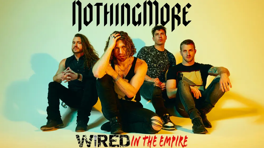 untitled-design-2026-01-20t095750-665