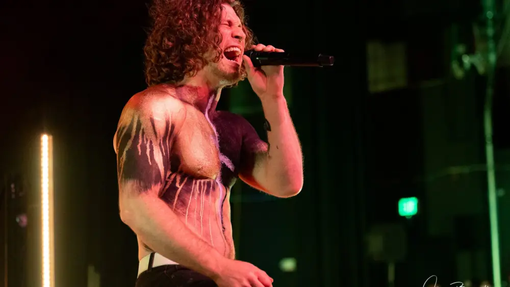 nothing-more_20260128_sbrazill_149