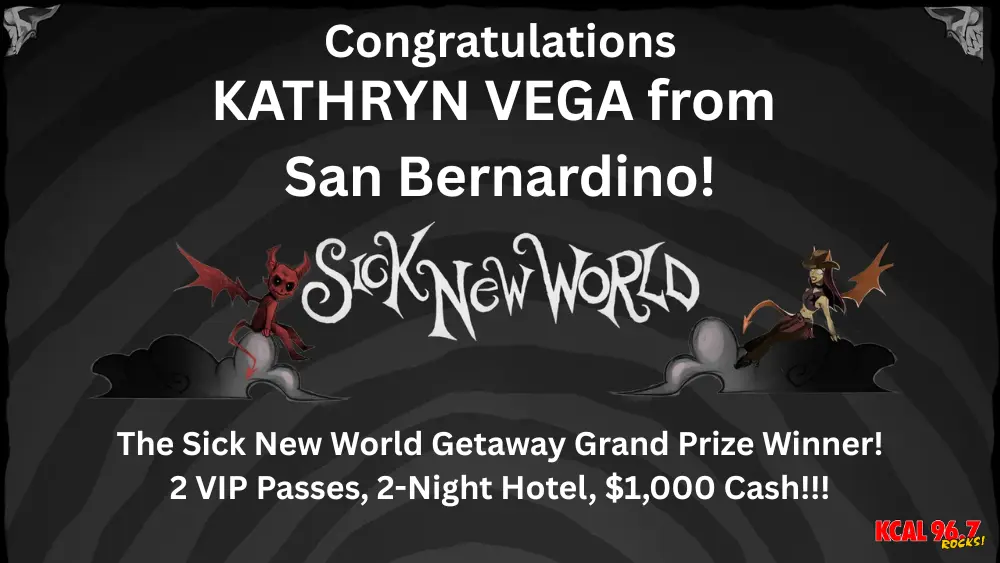 congratulations-to-our