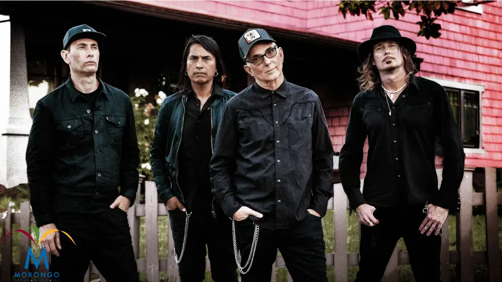 everclear1000x563-1