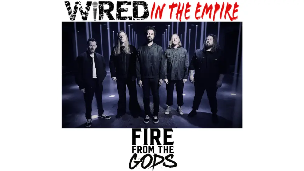 untitled-design-2026-02-09t105445-355