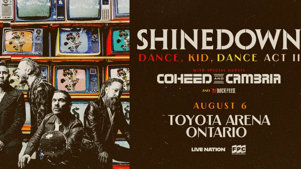 shinedown1000x563-1-2