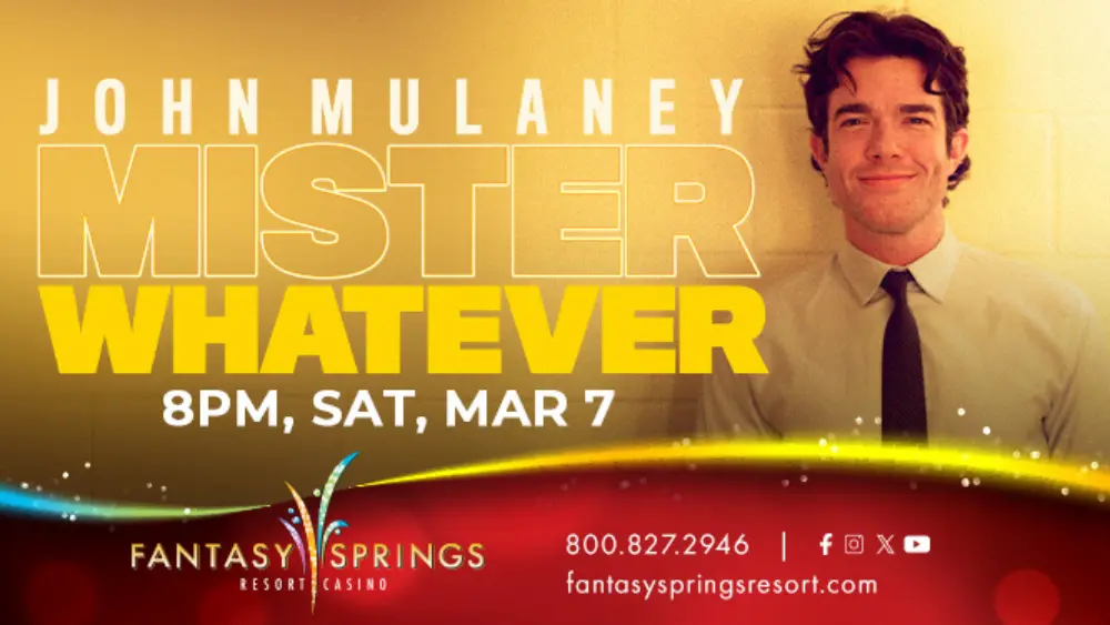 johnmulaneyfs1000x563