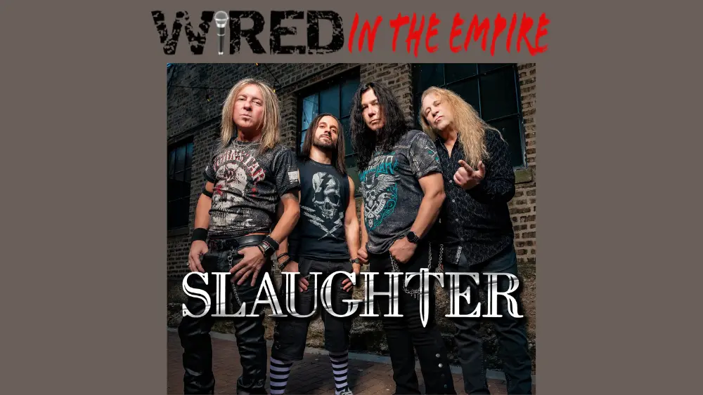 untitled-design-2026-02-16t121148-055