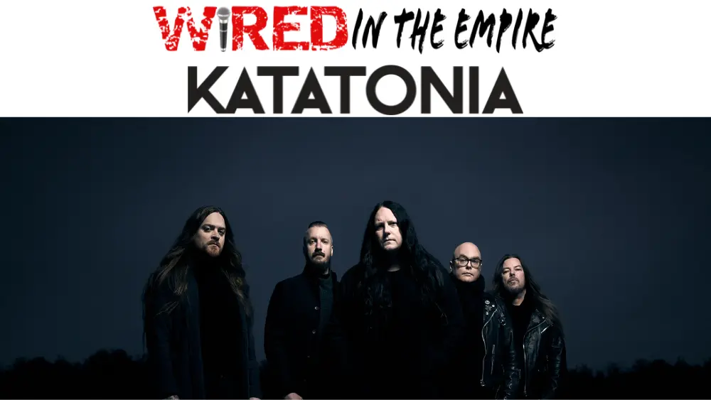 untitled-design-2026-02-17t085245-095