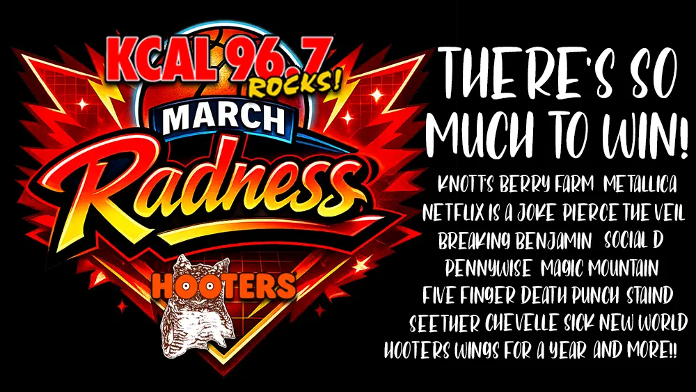 march-radness-2026-1000x563wwww