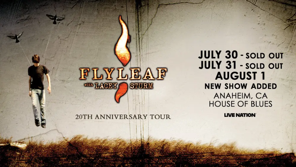 flyleaf1000x563