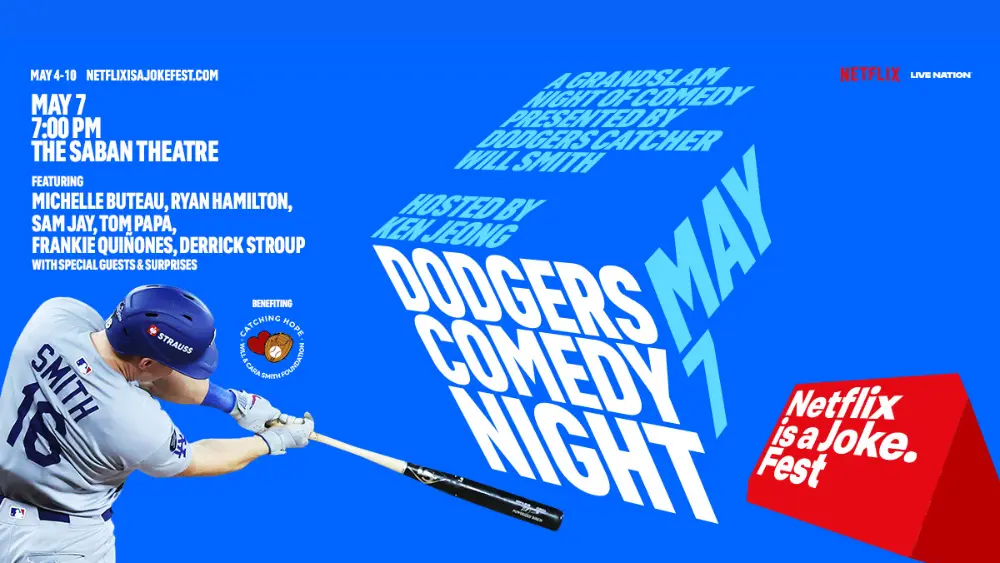 dodgers1000x563