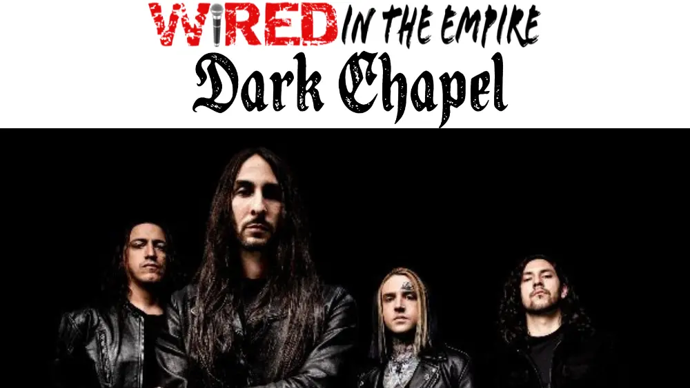 untitled-design-2026-03-03t154740-417