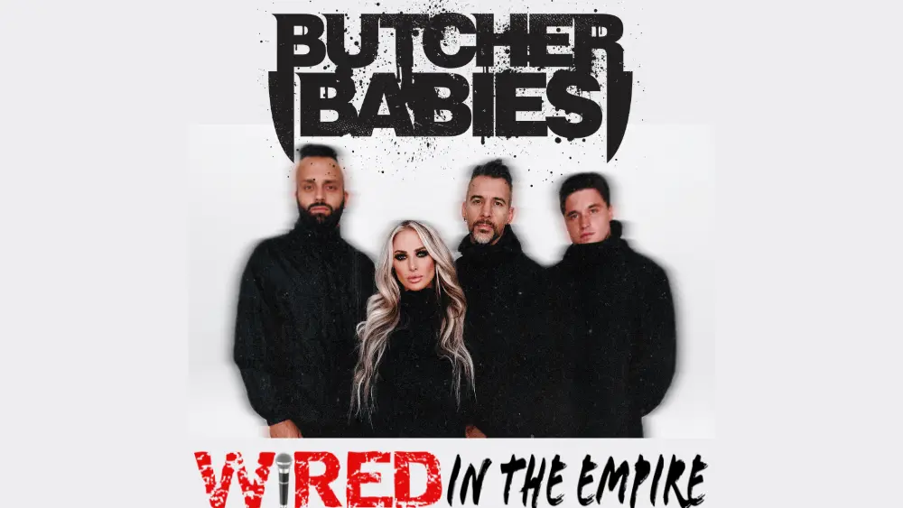 butcher-babies-2026-kcal