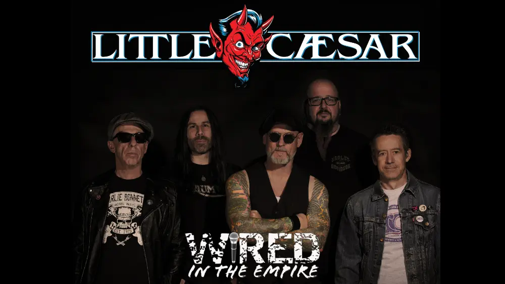 untitled-design-2026-03-16t165925-303