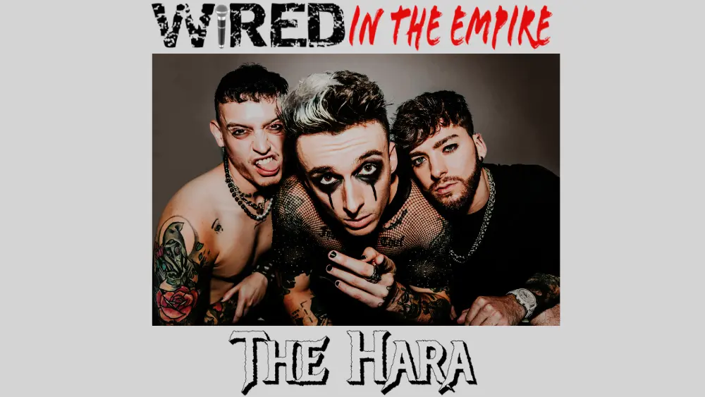 untitled-design-2026-03-16t164741-639