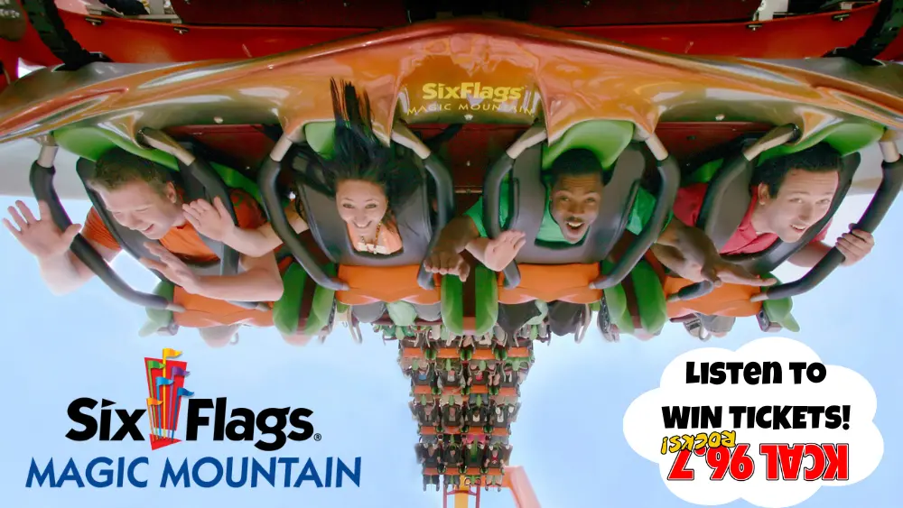 kcal-sfmm-spring-break-web-newsletter-3