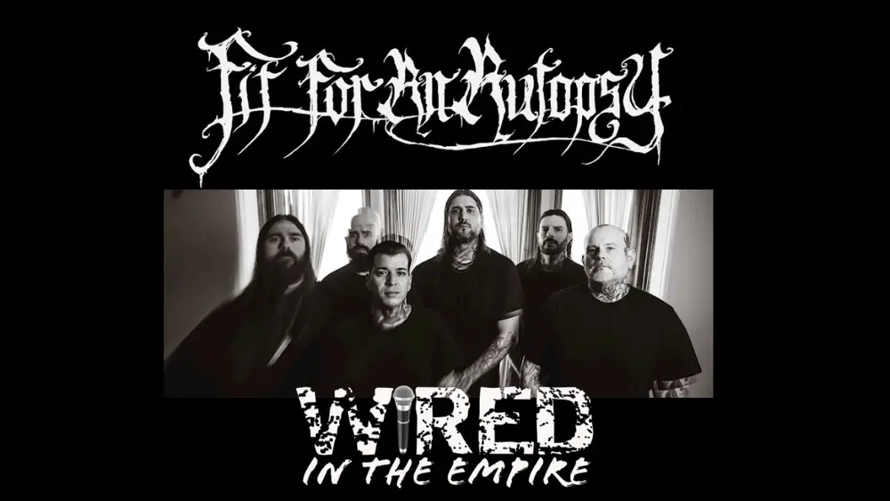 untitled-design-2026-03-23t092043-798