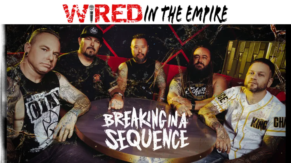 untitled-design-2026-03-23t135800-155