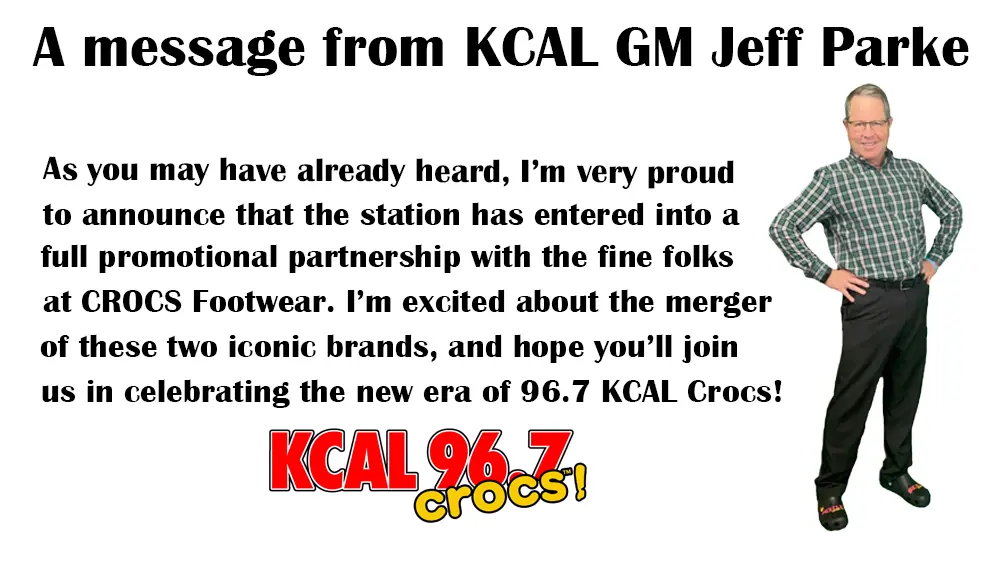 crocs-jeff-statement