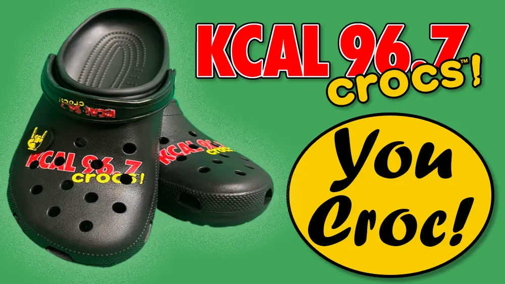 kcal-crocs-copy
