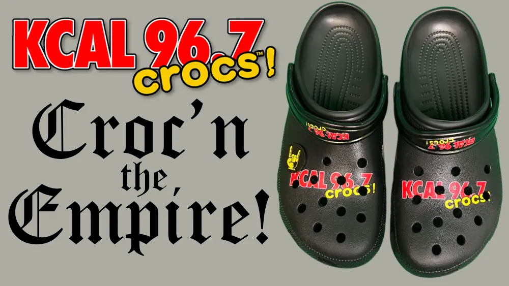 kcal-crocs-copy-2