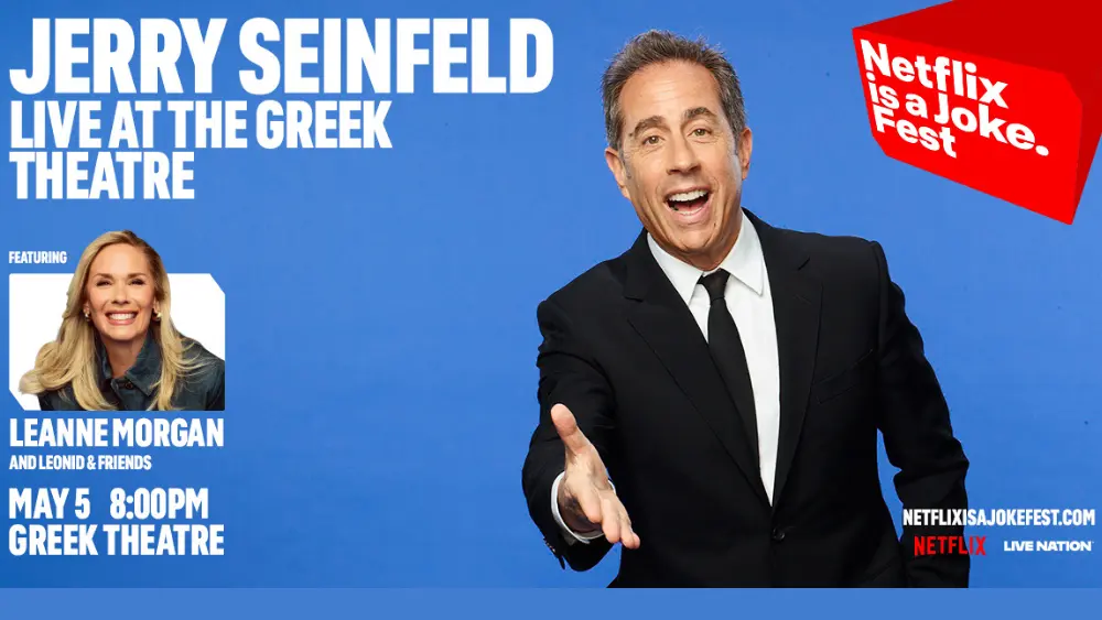 seinfeld1000x563