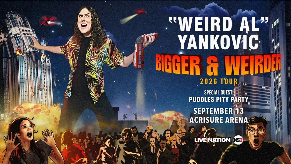 weirdal1000x563