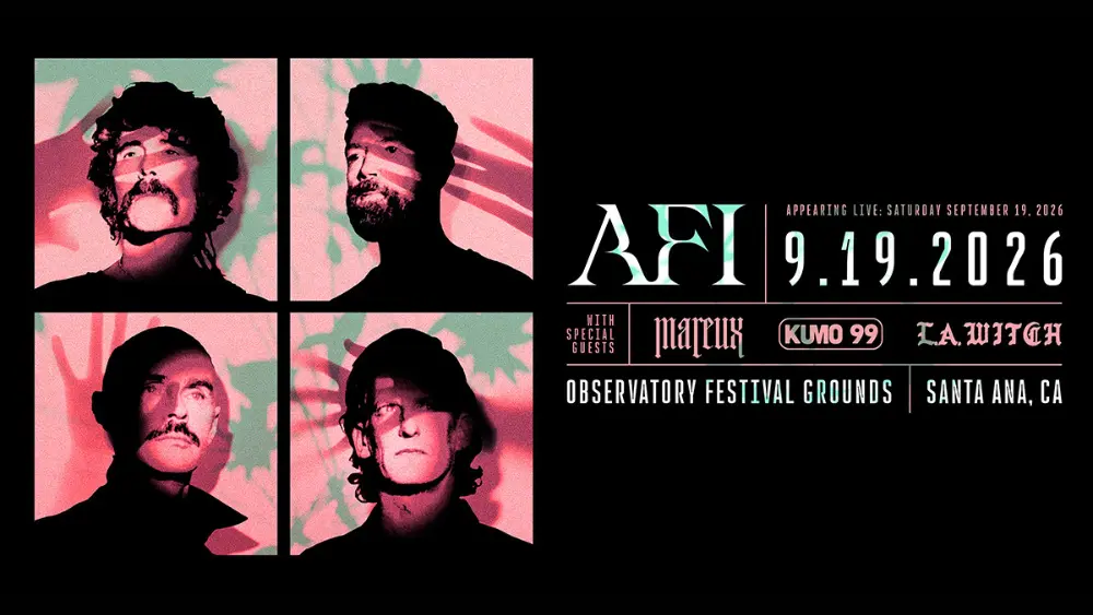 afi1000x563