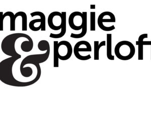 maggie-and-perloff-logo