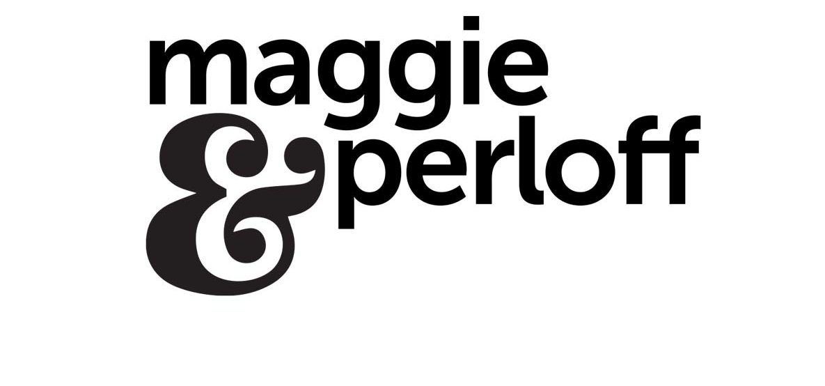 maggie-and-perloff-logo