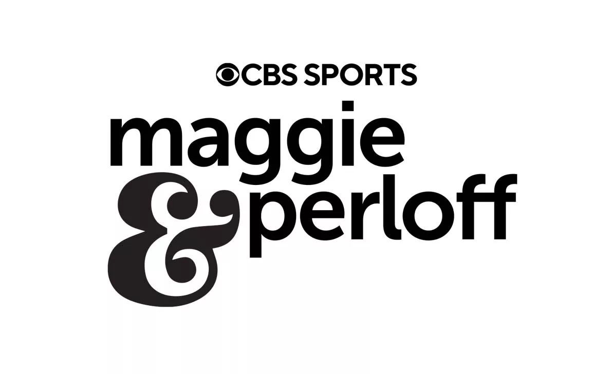 Press - Maggie Beer Logo JPEG | Maggie Beer