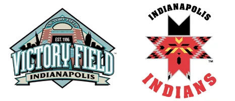 indy-indians