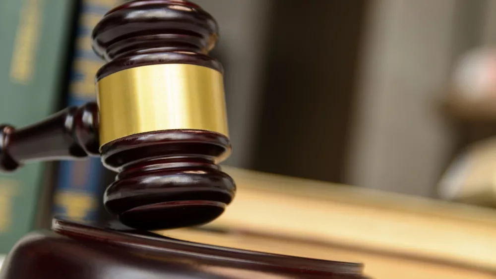 shutterstock_1039200079690005