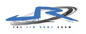 rome-logo-sm