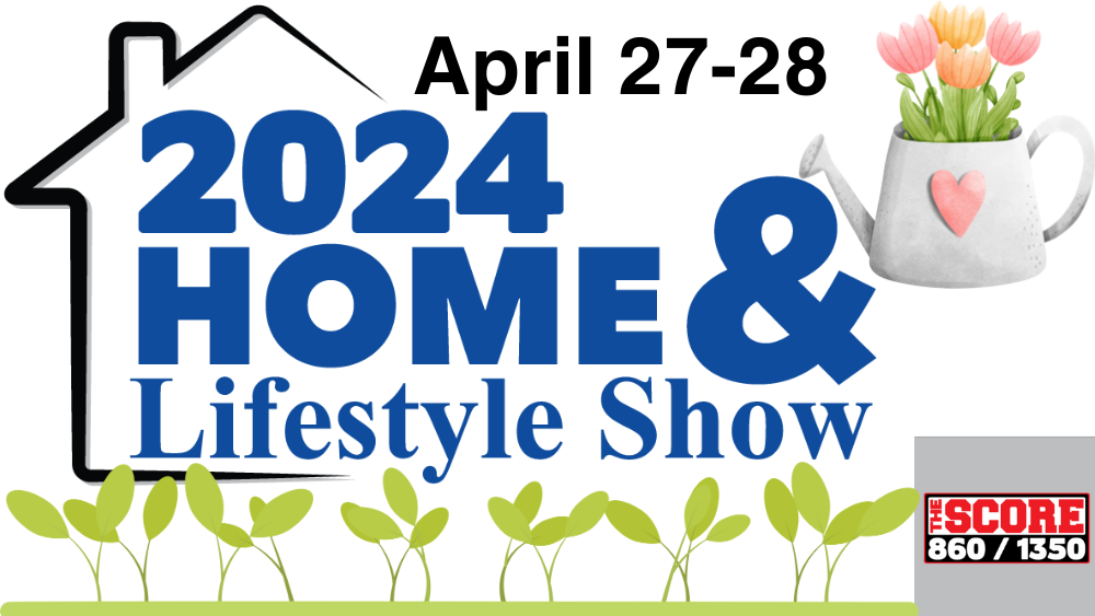 home-show-yard-sign-1000-x-563-px-3
