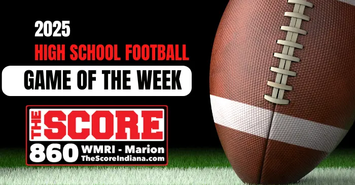 860-hsfb-2
