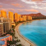 honolulu-square